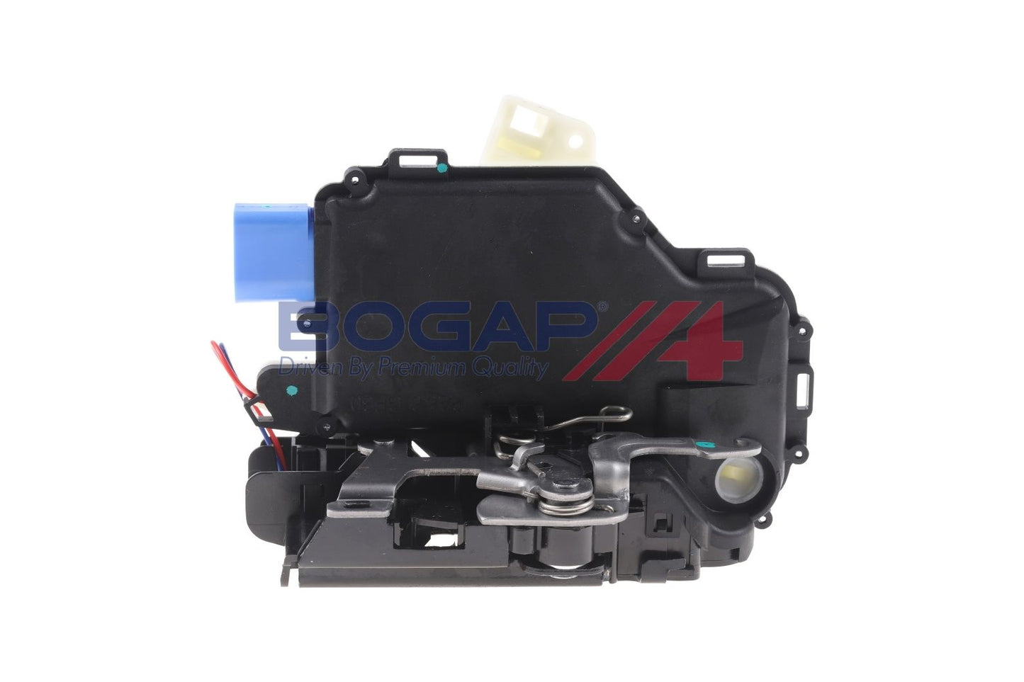 BOGAP A5316181 Door Lock