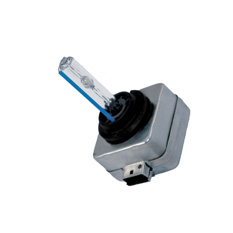 ORACLE Lighting Oracle D1S Factory Replacement Xenon Bulb - 6000K