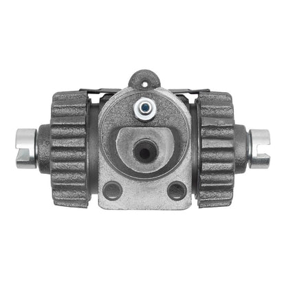 DFC 46-52 Chevrolet 3700 Rear Brake Wheel Cylinder
