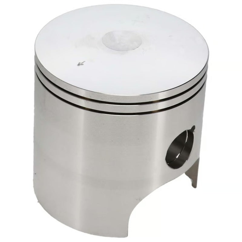 Wiseco Yamaha WR200 92-98 2628CD Piston Kit