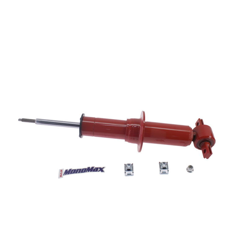 KYB Shocks & Struts MonoMax Front 08-11 Escalade / 07-12 Avalanche/Silverado/Sierra/Yukon