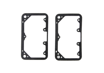 Cometic Gasket Cometic Holley 2300/4150/4160/4500 Carburetor Float Bowl Cover Gasket Set