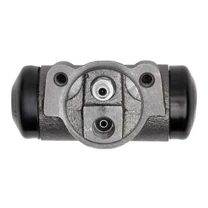 DFC 820092 Daihatsu Rocky Rear-L Brake Wheel Cylinder