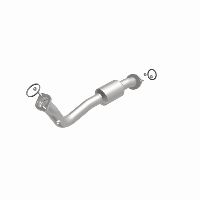 MagnaFlow 13-16 Toyota RAV4 2.5L Direct Fit Converter