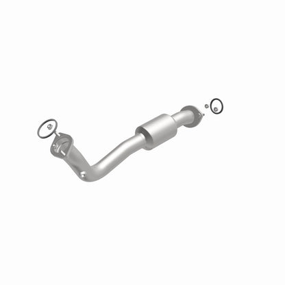 MagnaFlow 13-16 Toyota RAV4 2.5L Direct Fit Converter