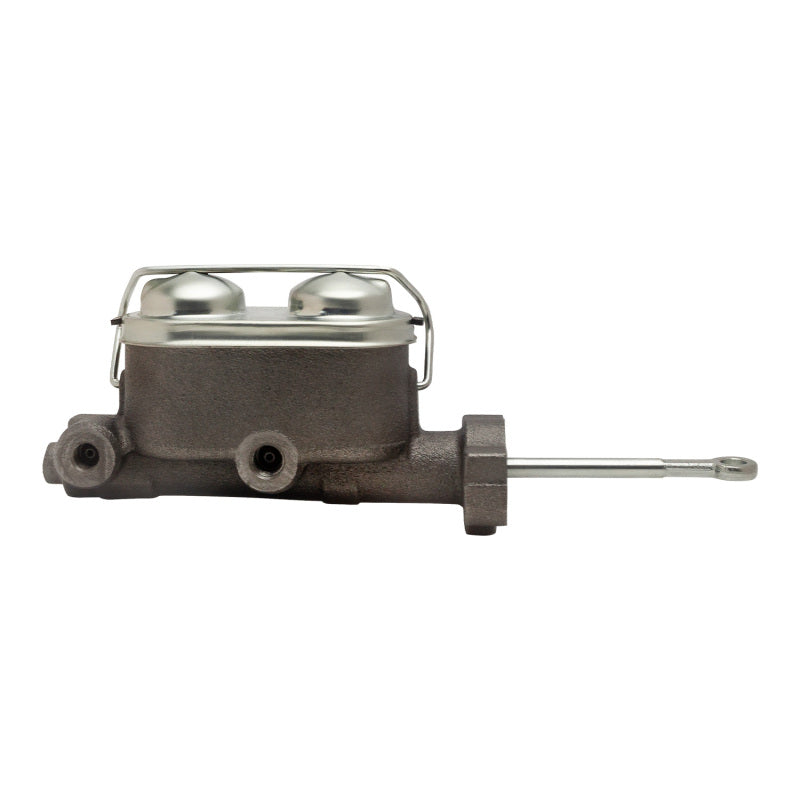 DFC 83-87 Chevrolet Chevette Brake Master Cylinder