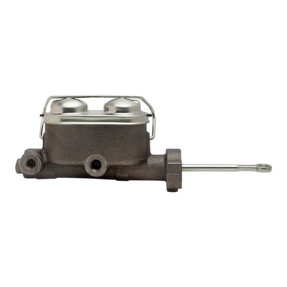 DFC 83-87 Chevrolet Chevette Brake Master Cylinder