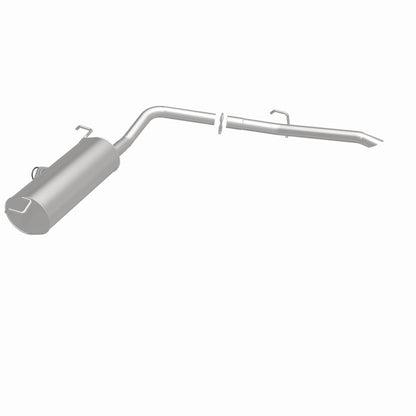 Magnaflow BRExhaust 11-16 Toyota Sienna Muffler Kit