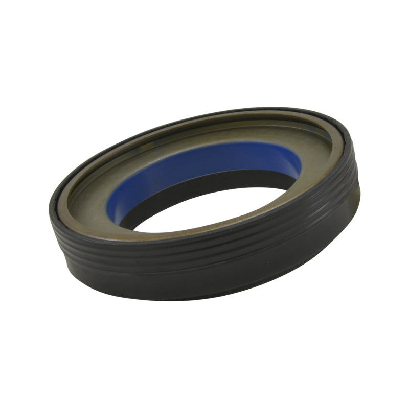 Yukon Gear & Axle Yukon Gear Replacement Outer Axle Seal For Dana 50 Straight Axle Front