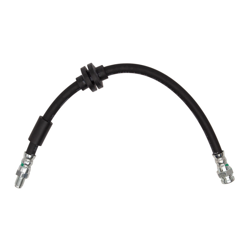 DFC 15-22 Fiat 500 Rear Brake Hose
