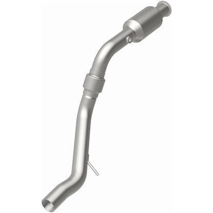 MagnaFlow 00-04 Chrysler 300M 3.5L Direct Fit Converter