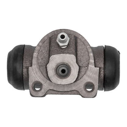 DFC 81-89 Peugeot 505 Rear Brake Wheel Cylinder