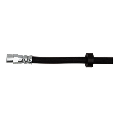 DFC 01-14 Volvo XC70/S60/XC90/V70 Rear Brake Hose