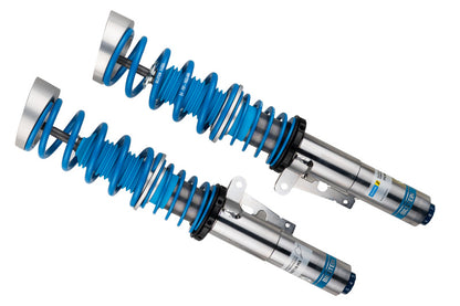 Bilstein 01-05 Porsche 911 Turbo 996 C4 B16 (PSS10) Suspension Kit