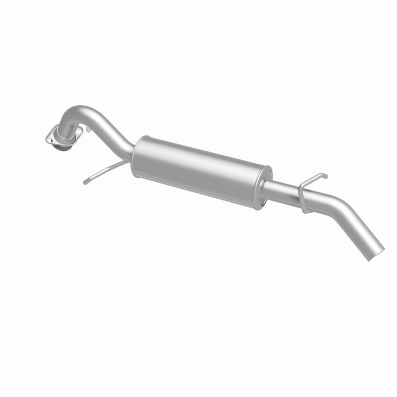 Magnaflow BRExhaust 09-11 Mazda Tribute/ 09-12 Ford Escape Muffler Kit