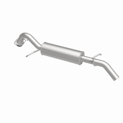 Magnaflow BRExhaust 09-11 Mazda Tribute/ 09-12 Ford Escape Muffler Kit