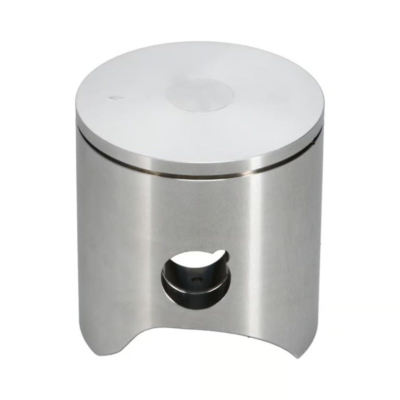 Wiseco Kawasaki KX125 95-97 ProLite 2126CS Piston Kit