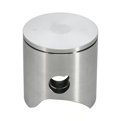 Wiseco Kawasaki KX125 95-97 ProLite 2205CS Piston Kit