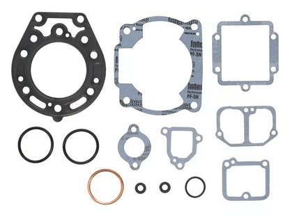 Wiseco 95-06 Kawasaki KDX200 Top End Gasket Kit