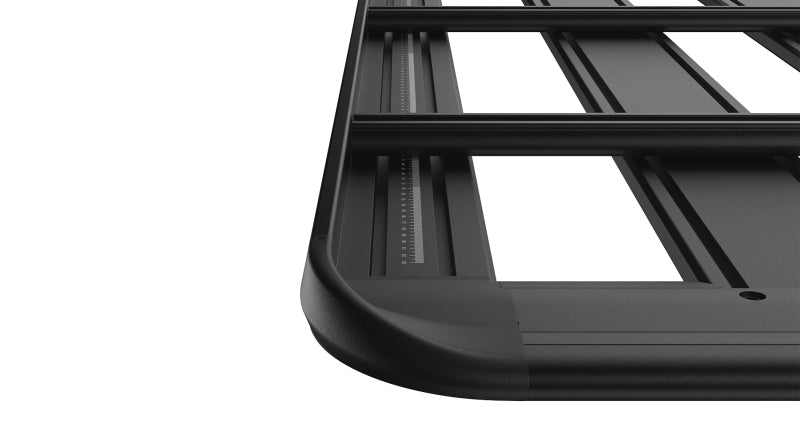Rhino-Rack Pioneer 6 Platform 2100 X 1240 F/P