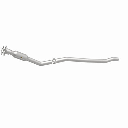 MagnaFlow 2005 Dodge Grand Caravan 3.3L Direct Fit Converter