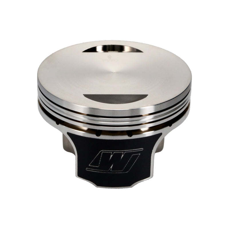 Wiseco HD Twin Cam Big Bore 3885VM (AP) Piston Kit
