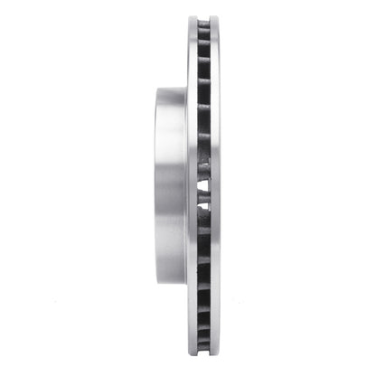 DFC 98-02 Acura CL Front Brake Rotor