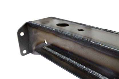RustBuster Rust Buster 73-87 Chevy C/K20 Rear Cab Mount Crossmember