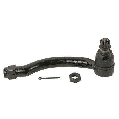 MOOG 09-14 Acura TL Front Left Outer / Left Outer Tie Rod