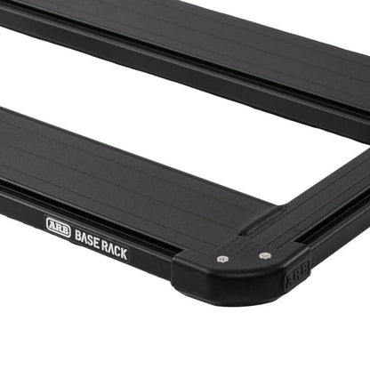 ARB BASE Rack 775x1285 - Modular