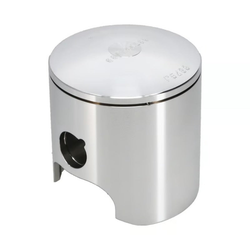 Wiseco Suzuki RM250 82-85 2756CS Piston Kit