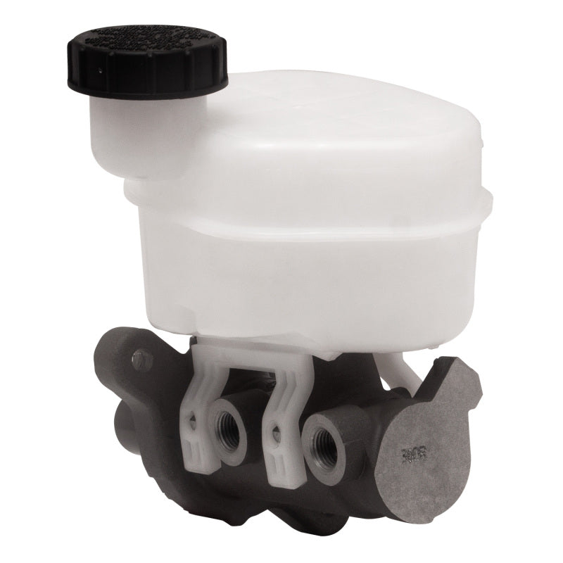 DFC 15-23 Ford Mustang Brake Master Cylinder