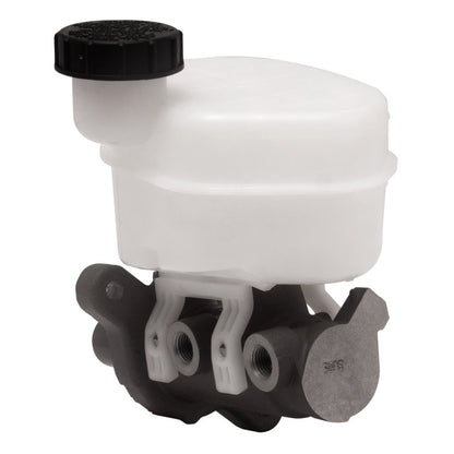 DFC 15-23 Ford Mustang Brake Master Cylinder