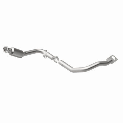 MagnaFlow 07-09 Land Rover Range Rover Sport 4.2L Direct Fit Converter