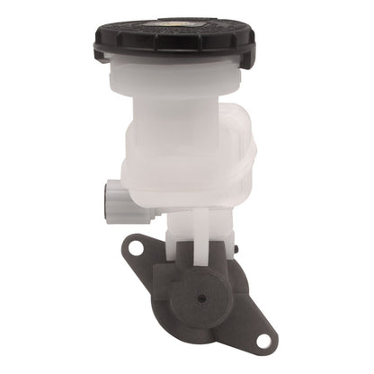 DFC 18-20 Honda Odyssey Brake Master Cylinder