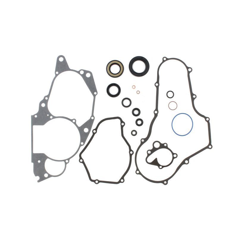 Cometic Gasket Cometic 85-86 Honda ATC250R Bottom End Gasket Kit