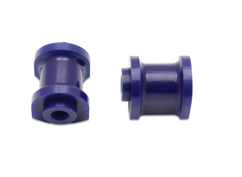 SuperPro Subaru Sway Bar Bushing 23mm Kit