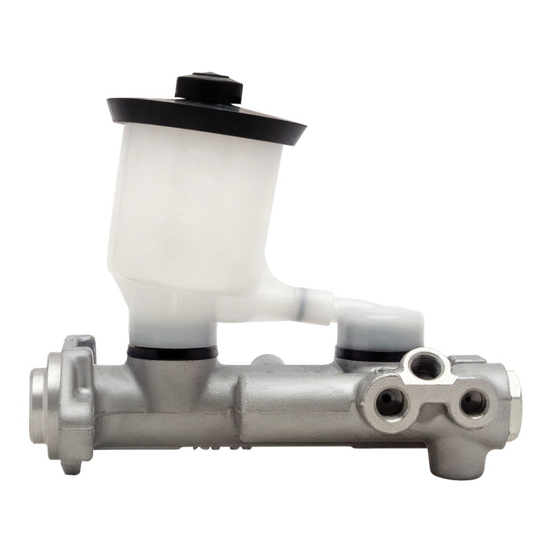 DFC 86-87 Chevrolet Corvette Brake Master Cylinder