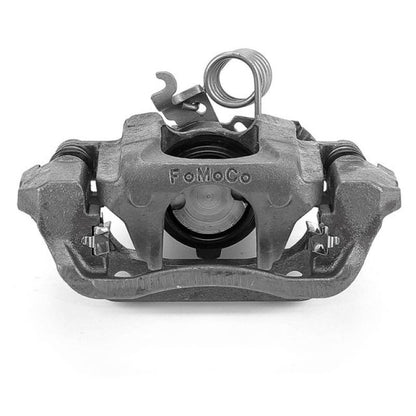 PowerStop Power Stop 2009 Ford Flex Rear Right Autospecialty Caliper w/Bracket
