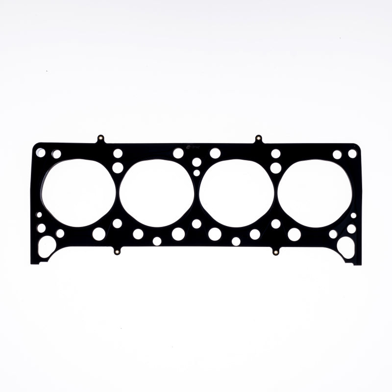 Cometic Gasket Cometic Pontiac 350 V8 .030in MLS Cylinder Head Gasket - 3.950in Bore