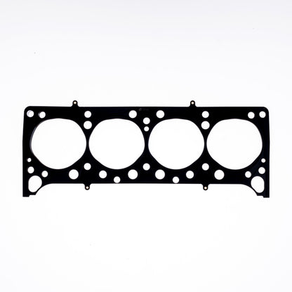Cometic Gasket Cometic Pontiac V8 350 3.950in Bore .040in MLS Head Gasket