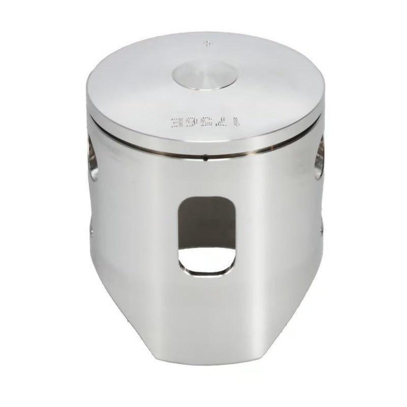 Wiseco Kawasaki KX125 04-08 ProLite 2126CS Piston Kit
