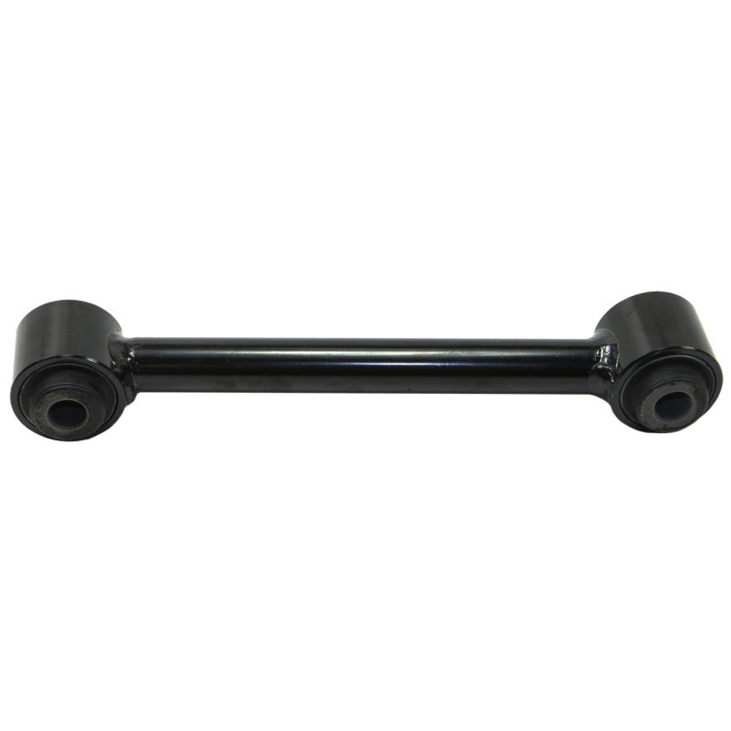 MOOG 07-10 Ford Edge Rear Lower Forward Control Arm