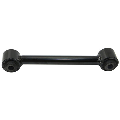 MOOG 07-10 Ford Edge Rear Lower Forward Control Arm