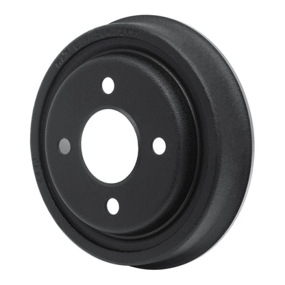 DFC 84-94 Ford Escort Rear True Balanced Brake Drum