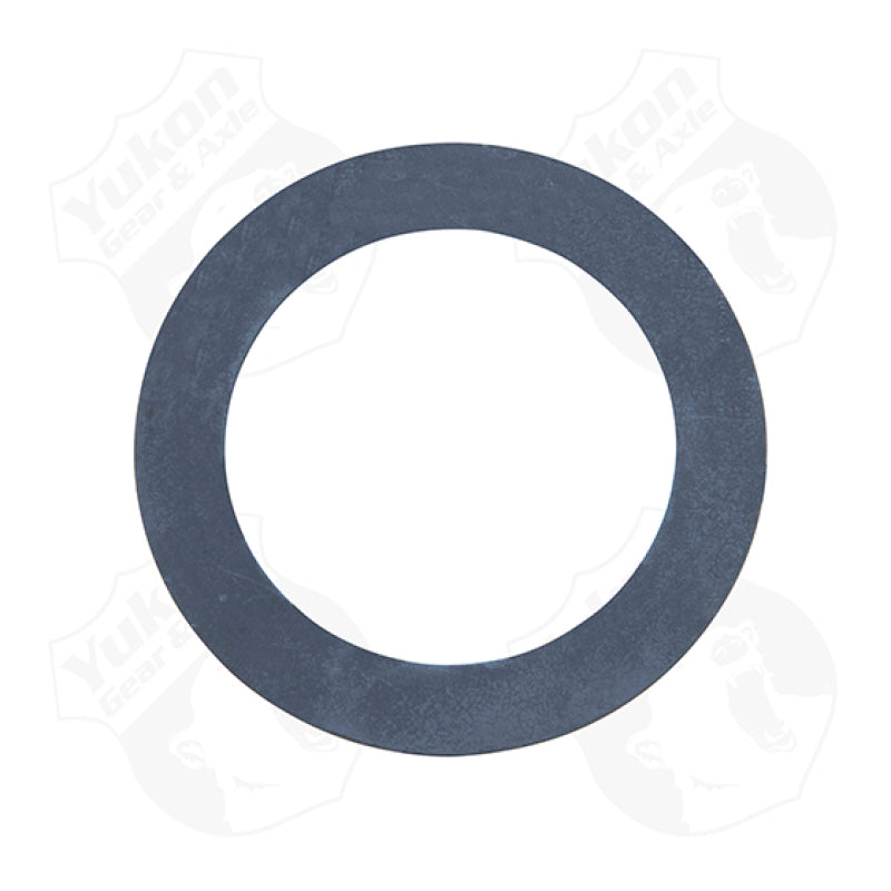 Yukon Gear & Axle Yukon Gear Side Gear and Thrust Washer (0.875in Shaft) For 8.8in Ford