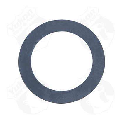 Yukon Gear & Axle Yukon Gear Side Gear and Thrust Washer (0.875in Shaft) For 8.8in Ford