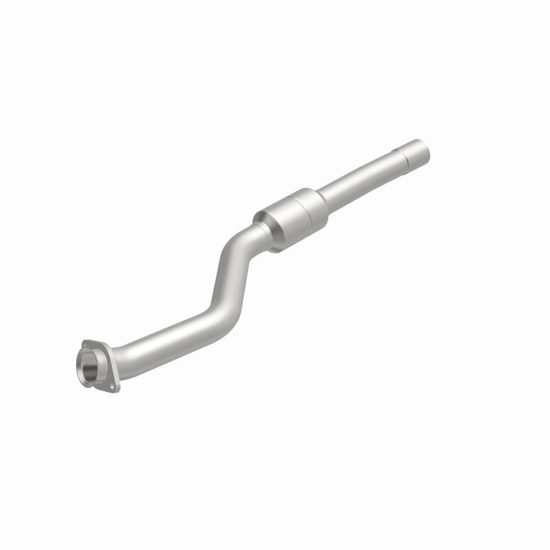 MagnaFlow 09-15 Cadillac CTS 6.2L Direct Fit Converter