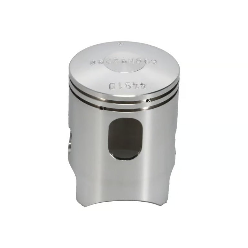 Wiseco LEM/ KTM/ COBRA/ 50cc ProLite 1535CDM Piston Kit