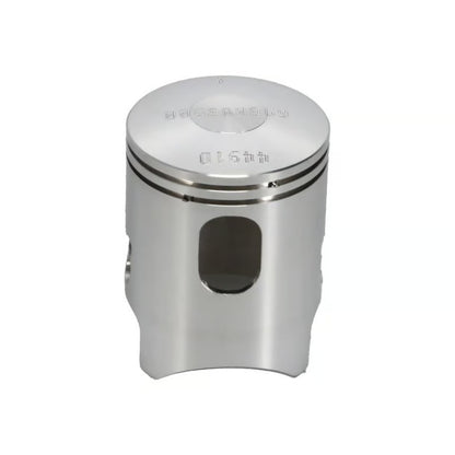 Wiseco LEM/ KTM/ COBRA/ 50cc ProLite 1535CDM Piston Kit